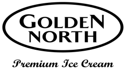 GN-Logo-New-Height